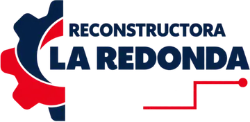Reconstructora La Redonda